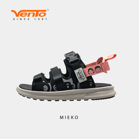  Giày Sandal VENTO MIEKO SD-NB80 