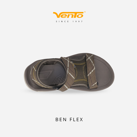  Giày Sandal Trẻ Em VenTo BEN FLEX SD-11022 