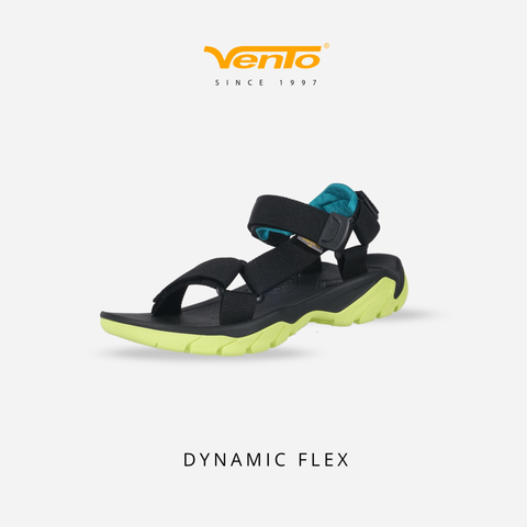  Giày Sandal Trẻ Em VenTo DYNAMIC FLEX SD-11002K 