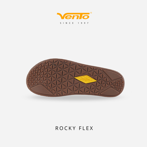  Giày Sandal Nam/Nữ VenTo ROCKY FLEX SD-CL30 