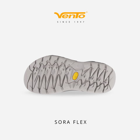  Giày Sandal Nam/Nữ VenTo SORA FLEX SD-11023 