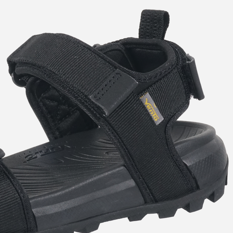  Giày Sandal Nam/Nữ VenTo JURO FLEX SD-88006 
