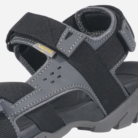  Giày Sandal Trẻ Em VenTo LITTLE SORA FLEX SD-11023K 