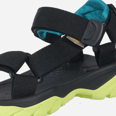  Giày Sandal Trẻ Em VenTo DYNAMIC FLEX SD-11002K 