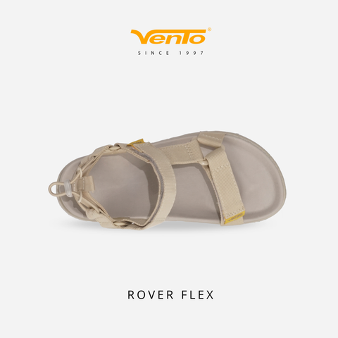  Giày Sandal Nam/Nữ VenTo ROVER FLEX SD-12012 