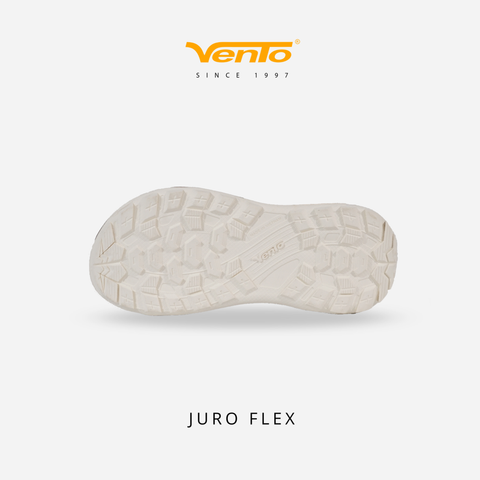  Giày Sandal Nam/Nữ VenTo JURO FLEX SD-88006 