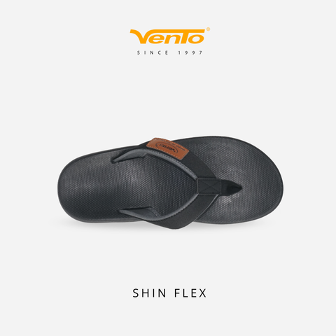  Dép Xỏ Ngón Nam VenTo SHIN FLEX FF-CL29 