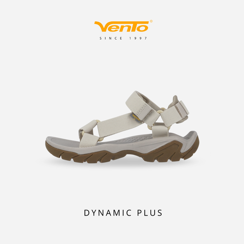  Giày Sandal Nam Nữ VenTo DYNAMIC PLUS SD-11002 