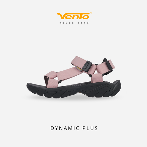  Giày Sandal Nam Nữ VenTo DYNAMIC PLUS SD-11002 