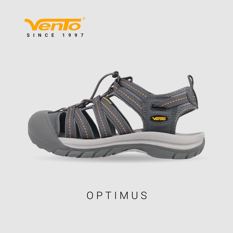  Giày Sandal VENTO OPTIMUS SD-08003 