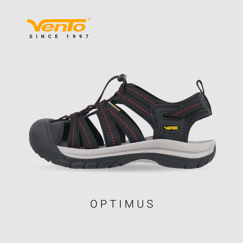  Giày Sandal VENTO OPTIMUS SD-08003 