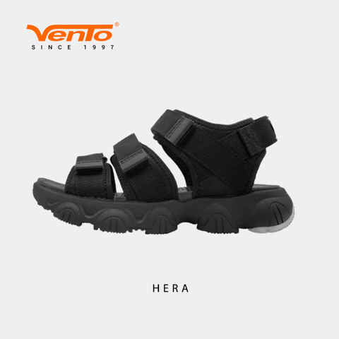  Giày Sandal VENTO HERA SD-09005 