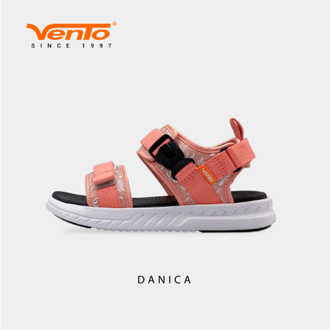  Giày Sandal VENTO DANICA SD-NB129 