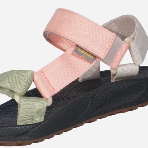  Giày Sandal Nam/Nữ VenTo DEVLIN FLEX SD-3730 