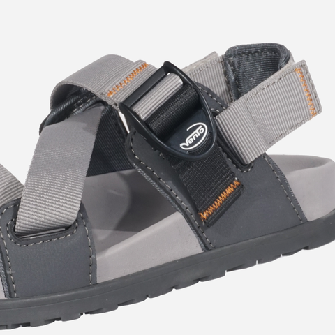  Giày Sandal Nam/Nữ VenTo DEMETER FLEX SD-12001 