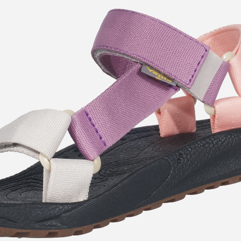  Giày Sandal Nam/Nữ VenTo DEVLIN FLEX SD-3730 