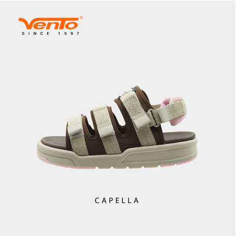  Giày Sandal VENTO CAPELLA SD-1001B 