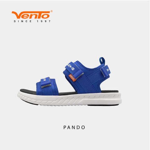  Giày Sandal VENTO PANDO SD-NB136 