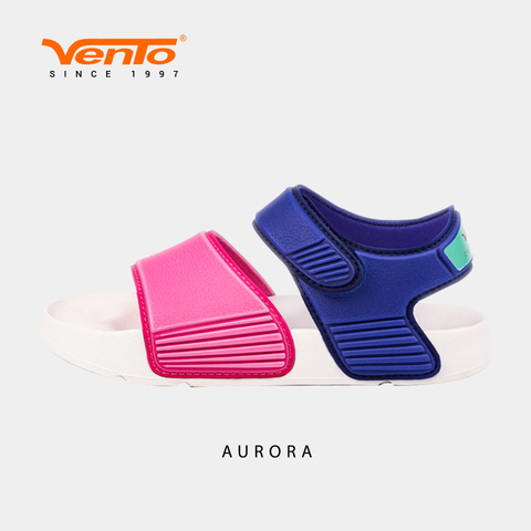  Giày Sandal VENTO AURORA SD-FL43 