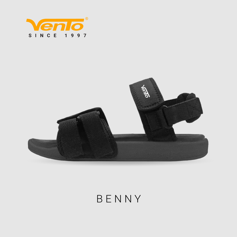  Giày Sandal VENTO BENNY SD-10110 