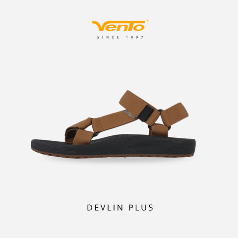  Giày Sandal Nam/Nữ VenTo DEVLIN PLUS SD-3730 