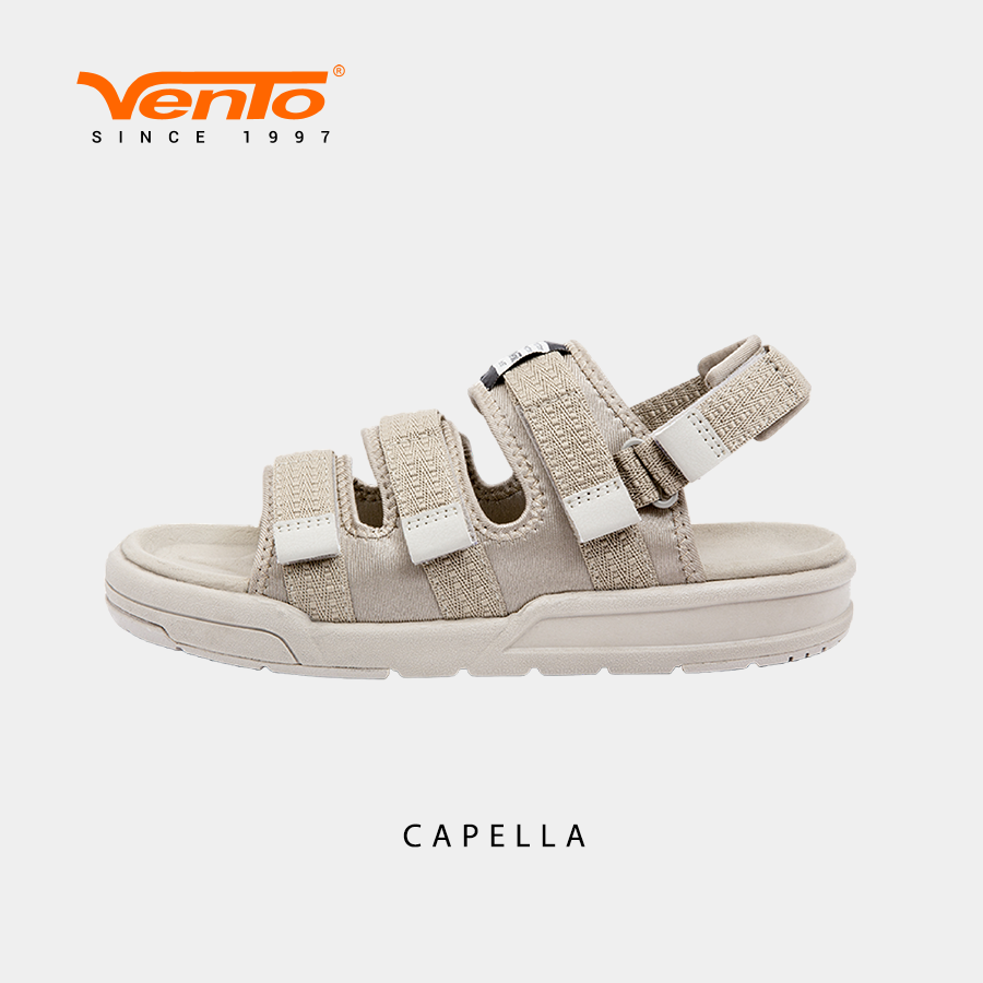 Vento sandals hotsell nv1001 price