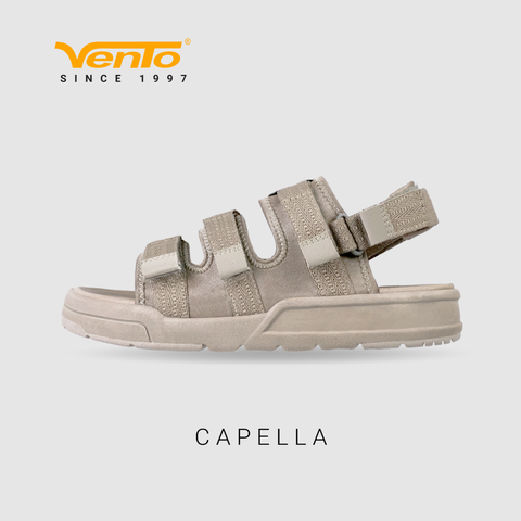  Giày Sandal VENTO CAPELLA SD-1001 