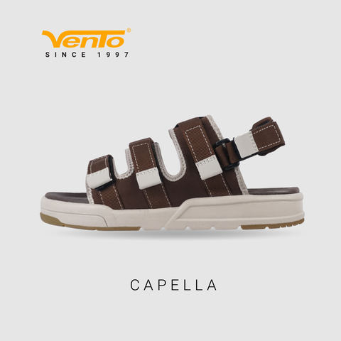  Giày Sandal VENTO CAPELLA SD-1001 