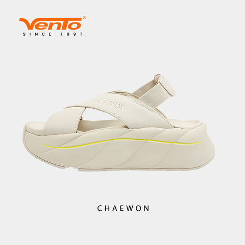  Giày Sandal VENTO CHAEWON SD-1068 