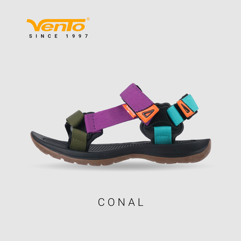  Giày Sandal VENTO CONAL SD-7931 