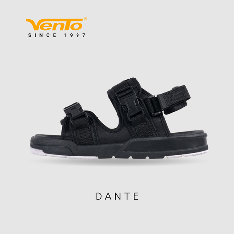  Giày Sandal VENTO DANTE SD-10042 