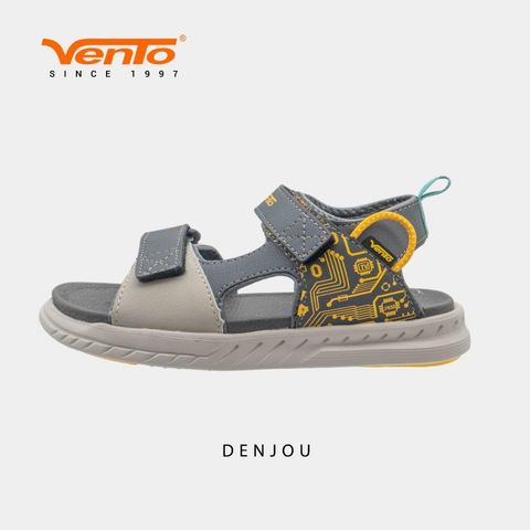  Giày Sandal VENTO DENJOU SD-NB165 