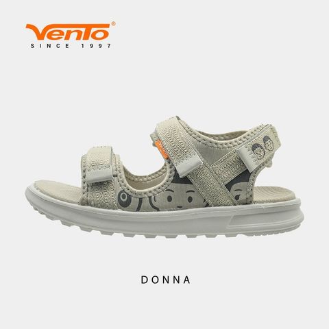  Giày Sandal VENTO DONNA SD-NB172 