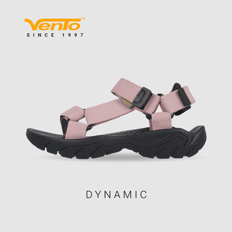  Giày Sandal Nam/Nữ Vento DYNAMIC SD-11002 