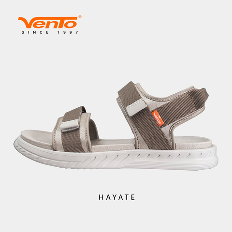  Giày Sandal  VENTO HAYATE SD-NB147 