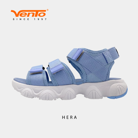  Giày Sandal VENTO HERA SD-09005 