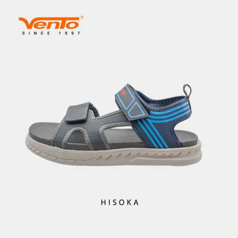  Giày Sandal VENTO HISOKA SD-NB167 