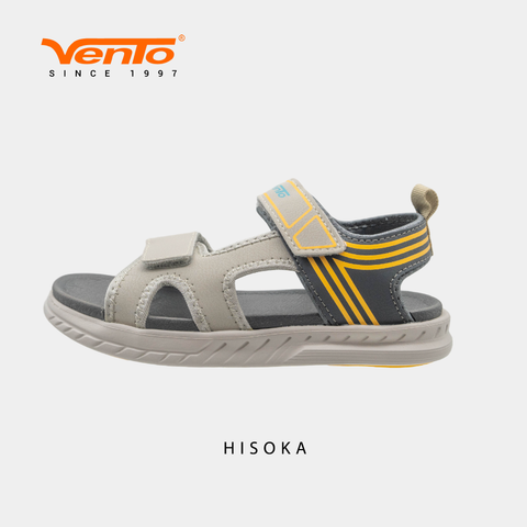  Giày Sandal VENTO HISOKA SD-NB167 