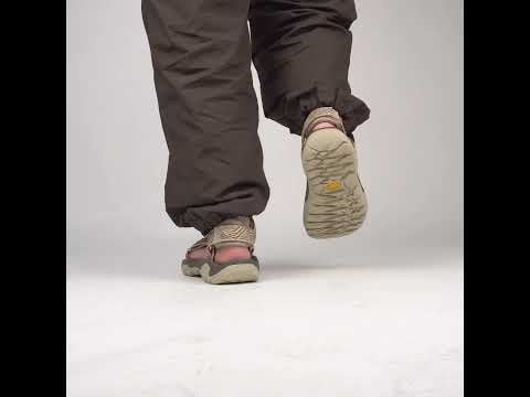  Giày Sandal Trẻ Em VenTo DYNAMIC FLEX SD-11002K 
