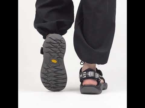  Giày Sandal Trẻ Em VenTo DYNAMIC FLEX SD-11002K 