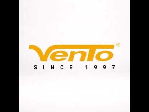  Giày Sandal Trẻ Em VenTo DYNAMIC FLEX SD-11002K 