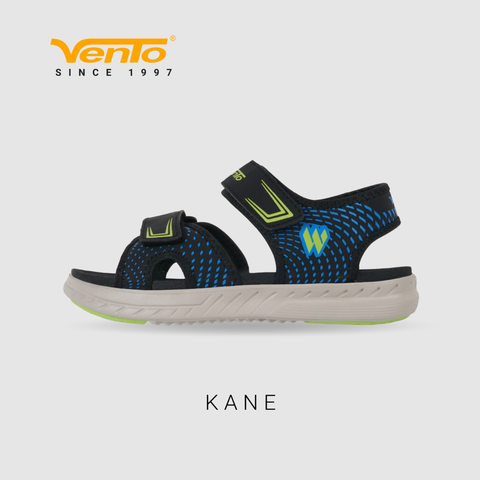  Giày Sandal VENTO KANE SD-NB166 