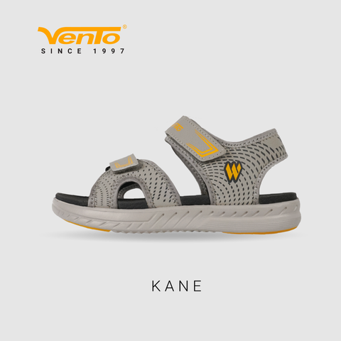  Giày Sandal VENTO KANE SD-NB166 