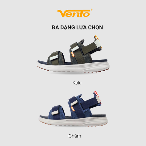  Giày Sandal VENTO LANDER SD-NB155 