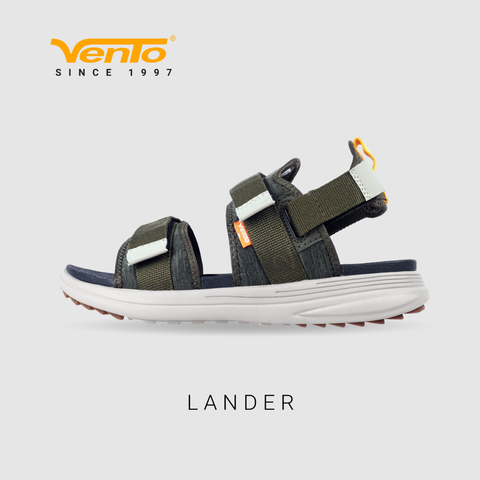  Giày Sandal VENTO LANDER SD-NB155 