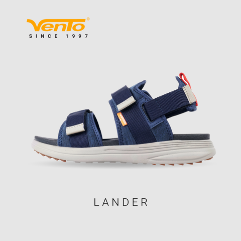  Giày Sandal VENTO LANDER SD-NB155 