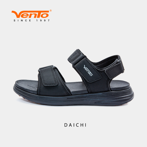  Giày Sandal VENTO DAICHI  SD-NB156 