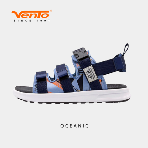  Giày Sandal VENTO OCEANIC SD-NB126 