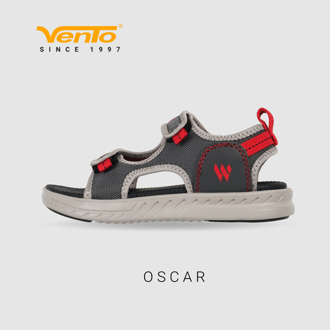  Giày Sandal VENTO OSCAR SD-NB139 