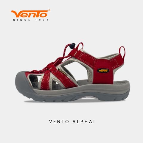  Giày Sandal VENTO ALPHA I SD-08001 